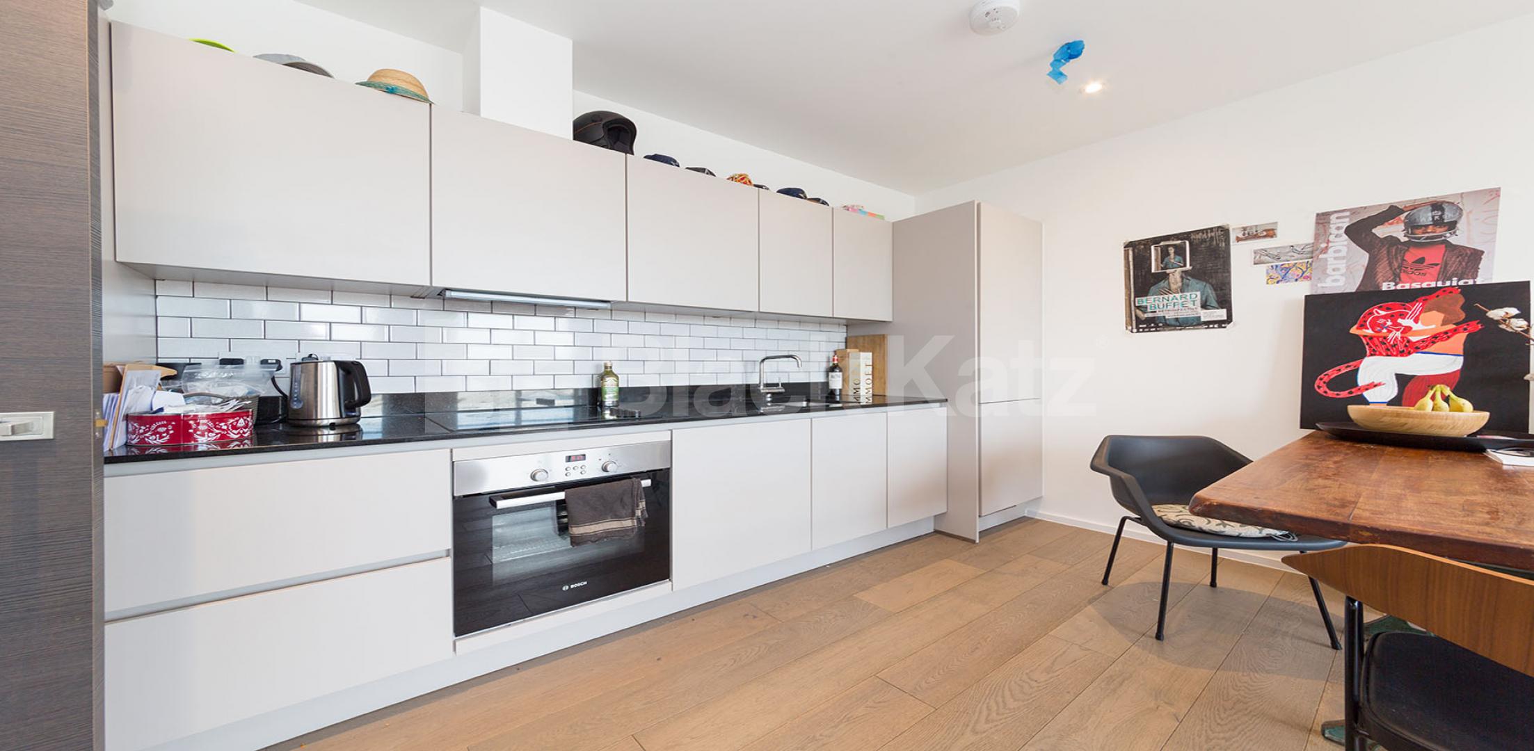 Stunning Apartment Lansdowne Road , Notting Hill
